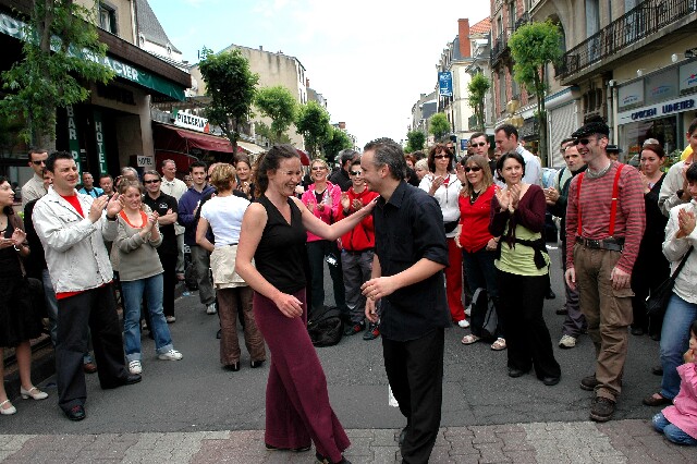 min 2007 05 27 jazz source p 448